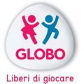 GLOBO GIOCATTOLI